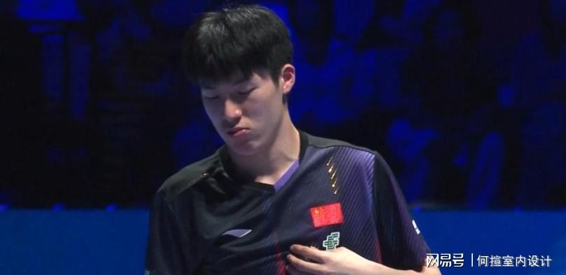  绝境突围录：当年轻的梦想撞上职业的壁垒 情感心理