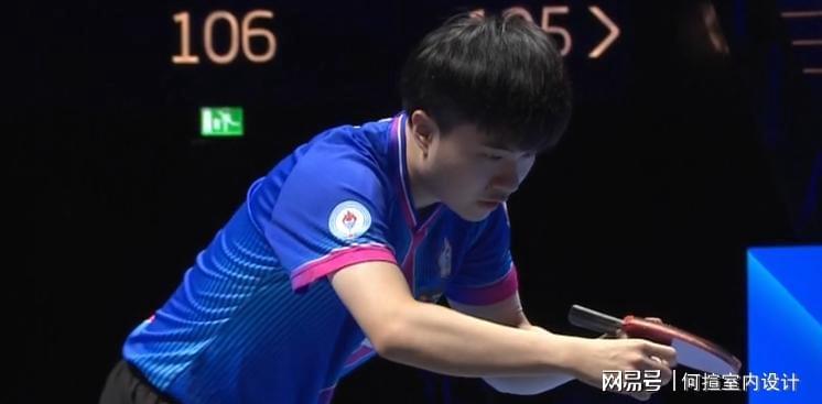  绝境突围录：当年轻的梦想撞上职业的壁垒 情感心理