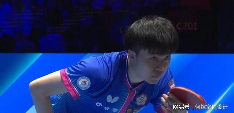  绝境突围录：当年轻的梦想撞上职业的壁垒 情感心理