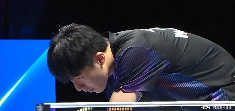  绝境突围录：当年轻的梦想撞上职业的壁垒 情感心理