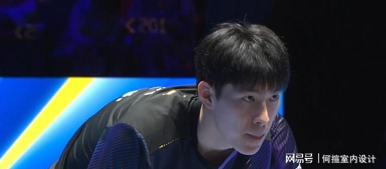  绝境突围录：当年轻的梦想撞上职业的壁垒 情感心理