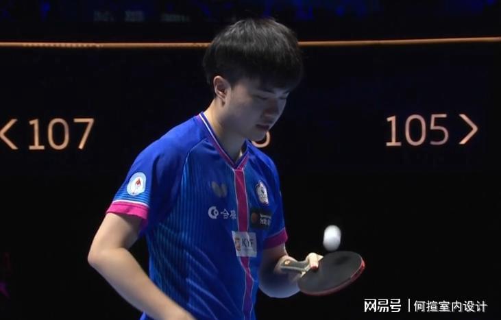  绝境突围录：当年轻的梦想撞上职业的壁垒 情感心理