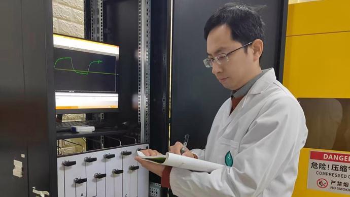  呼气式早筛的技术逻辑：诱导剂突破传统分析瓶颈的路径探索 IT技术