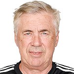  职业倦怠的终结：从安切洛蒂续约看顶级教练的长期归属感 情感心理