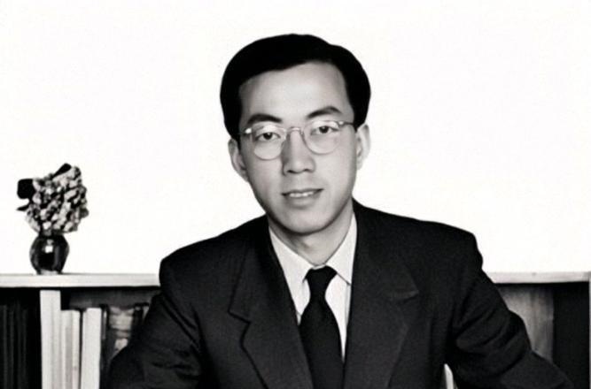  痛失科研巨擘的悲凉与家国情怀的延续：解读姚桐斌的航天基石 新闻