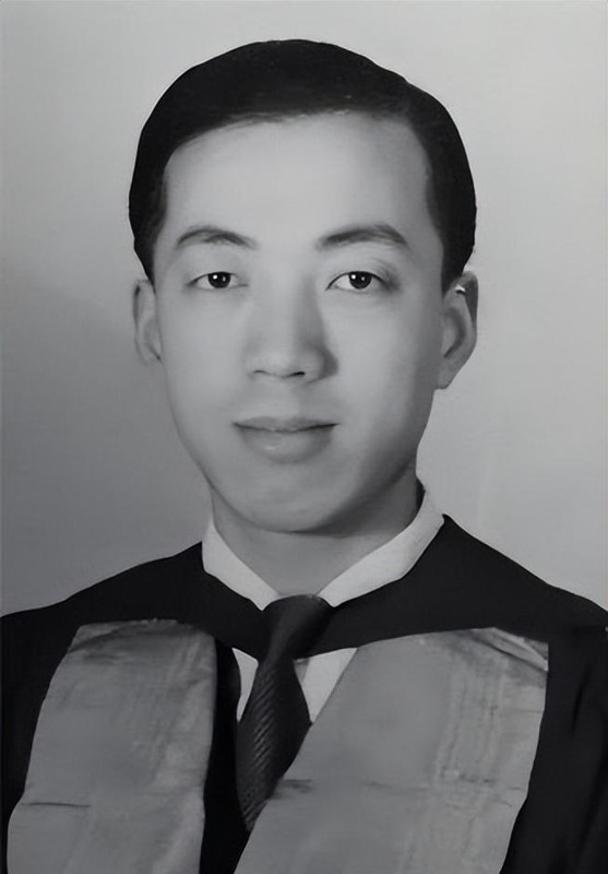  痛失科研巨擘的悲凉与家国情怀的延续：解读姚桐斌的航天基石 新闻