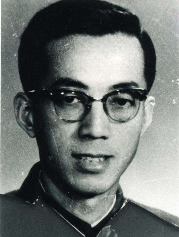  痛失科研巨擘的悲凉与家国情怀的延续：解读姚桐斌的航天基石 新闻