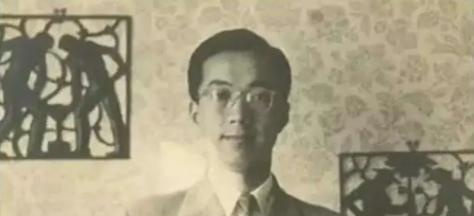  痛失科研巨擘的悲凉与家国情怀的延续：解读姚桐斌的航天基石 新闻