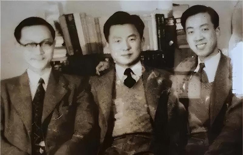  痛失科研巨擘的悲凉与家国情怀的延续：解读姚桐斌的航天基石 新闻