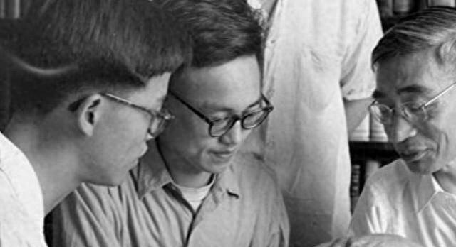  痛失科研巨擘的悲凉与家国情怀的延续：解读姚桐斌的航天基石 新闻