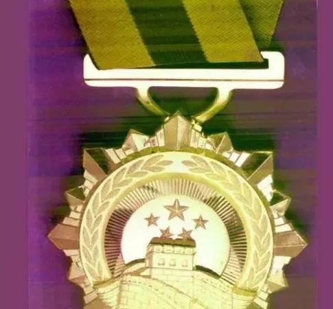  痛失科研巨擘的悲凉与家国情怀的延续：解读姚桐斌的航天基石 新闻