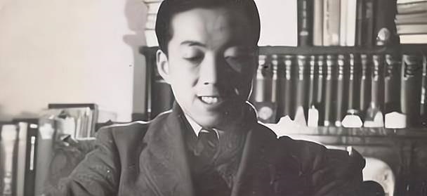  痛失科研巨擘的悲凉与家国情怀的延续：解读姚桐斌的航天基石 新闻