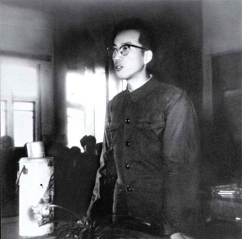  痛失科研巨擘的悲凉与家国情怀的延续：解读姚桐斌的航天基石 新闻