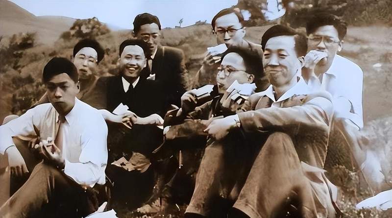  痛失科研巨擘的悲凉与家国情怀的延续：解读姚桐斌的航天基石 新闻