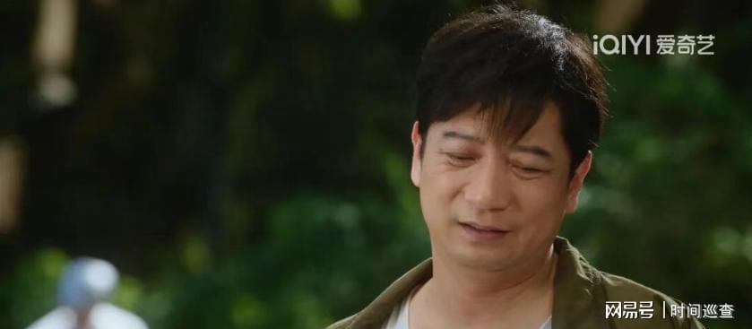  深度盘点：现实主义题材剧集《冬去春来》的人物群像启示录 影视小说