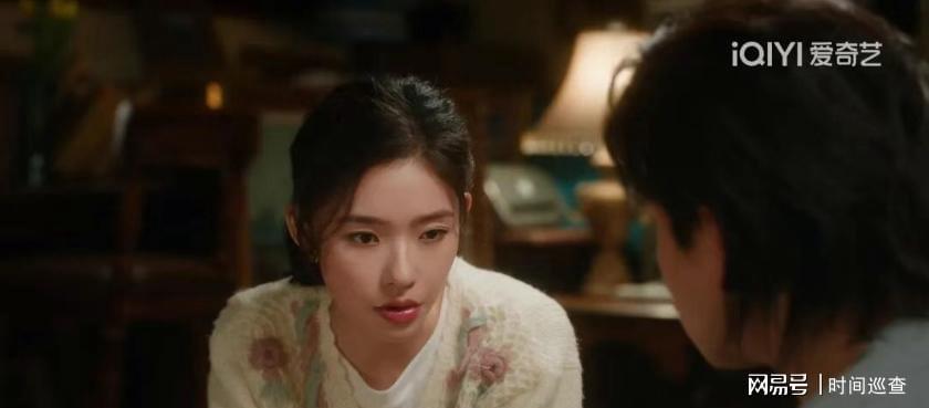  深度盘点：现实主义题材剧集《冬去春来》的人物群像启示录 影视小说