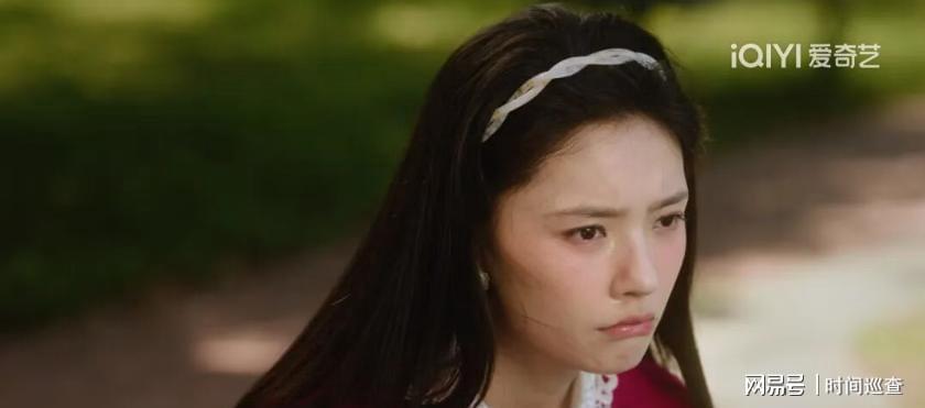  深度盘点：现实主义题材剧集《冬去春来》的人物群像启示录 影视小说