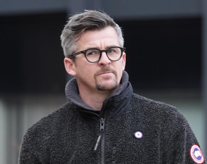  职业困境：从法律纠纷中重构公众认知与行为边界 新闻