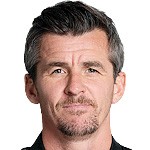  职业困境：从法律纠纷中重构公众认知与行为边界 新闻