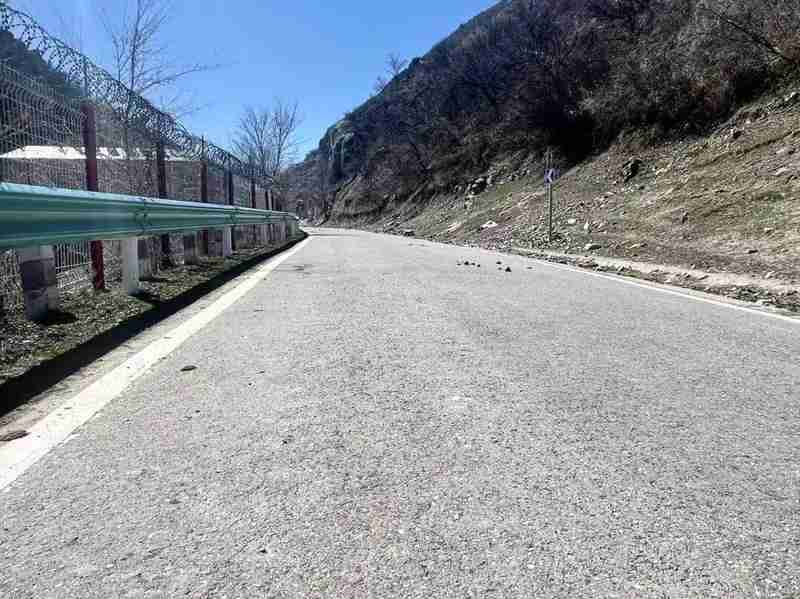  深度破局之道：乡村旅游如何靠“路”实现资源变现 企业服务