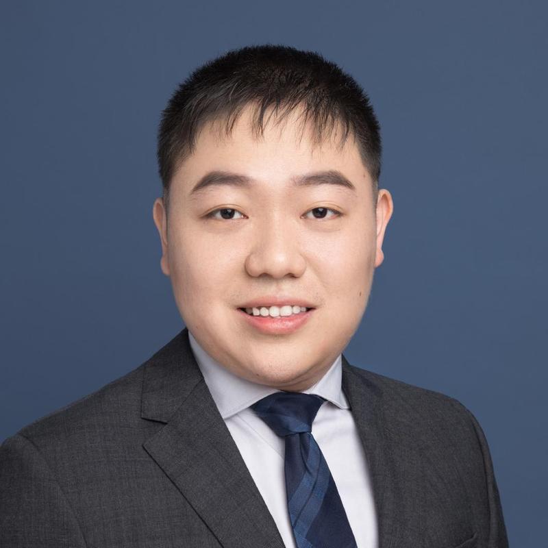  2026市场趋势洞察：从AI泡沫焦虑到价值重估的转折点 股票财经