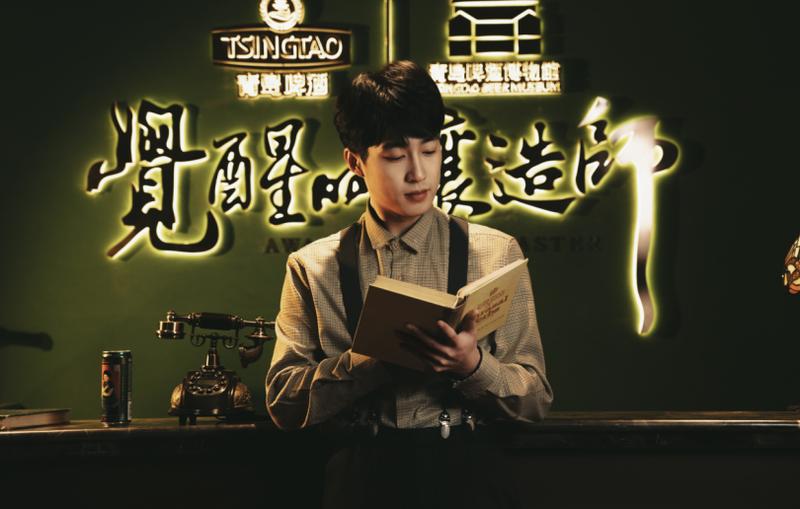  文创爱好者指南：如何解锁博物馆里的沉浸式穿越之旅 文化旅游