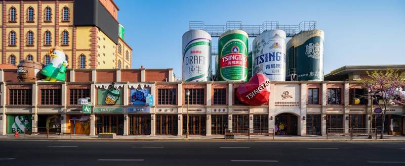  文创爱好者指南：如何解锁博物馆里的沉浸式穿越之旅 文化旅游