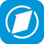  智能变革下的职业焦虑：从技术冲击中寻找个人价值重塑之路 情感心理