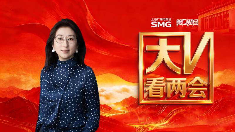  智能变革下的职业焦虑：从技术冲击中寻找个人价值重塑之路 情感心理