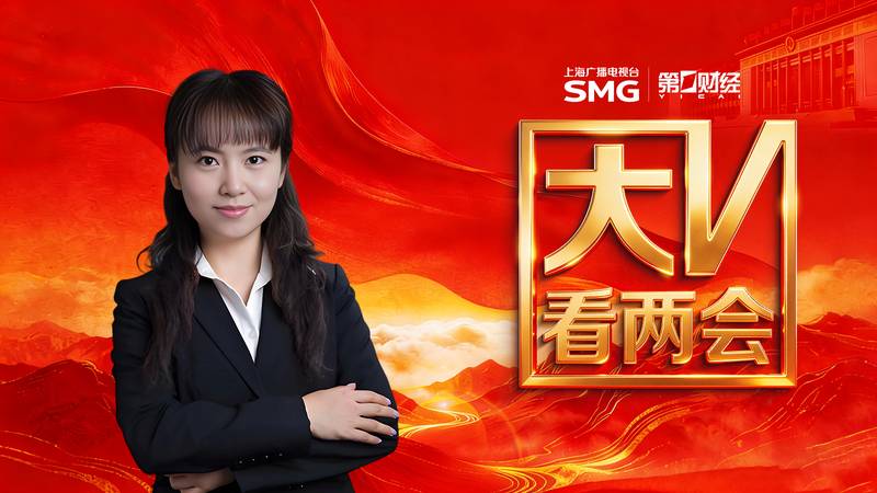  智能变革下的职业焦虑：从技术冲击中寻找个人价值重塑之路 情感心理