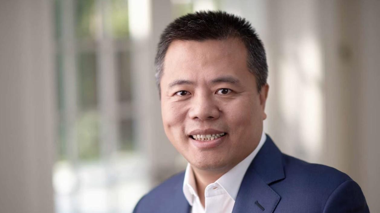  智能变革下的职业焦虑：从技术冲击中寻找个人价值重塑之路 情感心理