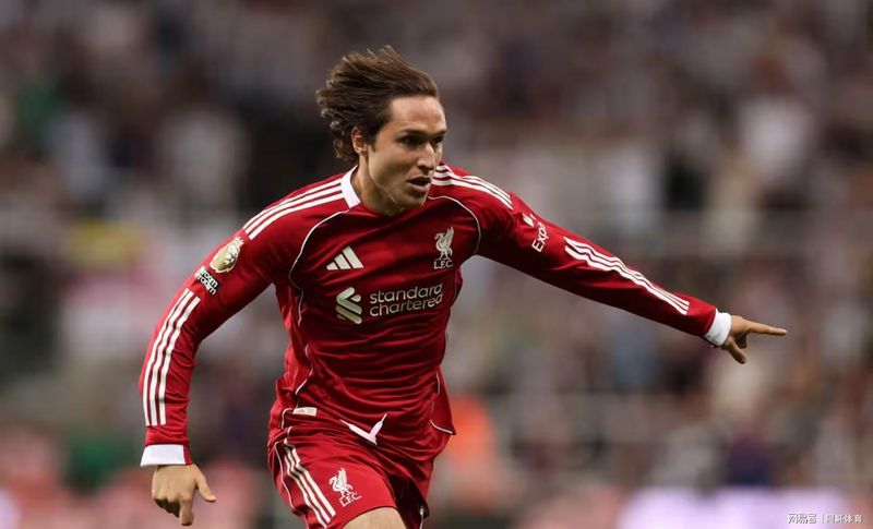  从功臣到弃儿：基耶萨为何亲手埋葬意大利国家队生涯 体育新闻