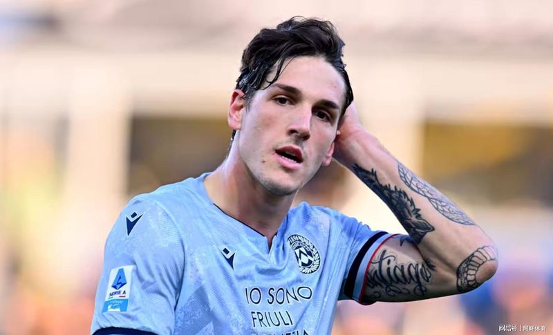  从功臣到弃儿：基耶萨为何亲手埋葬意大利国家队生涯 体育新闻