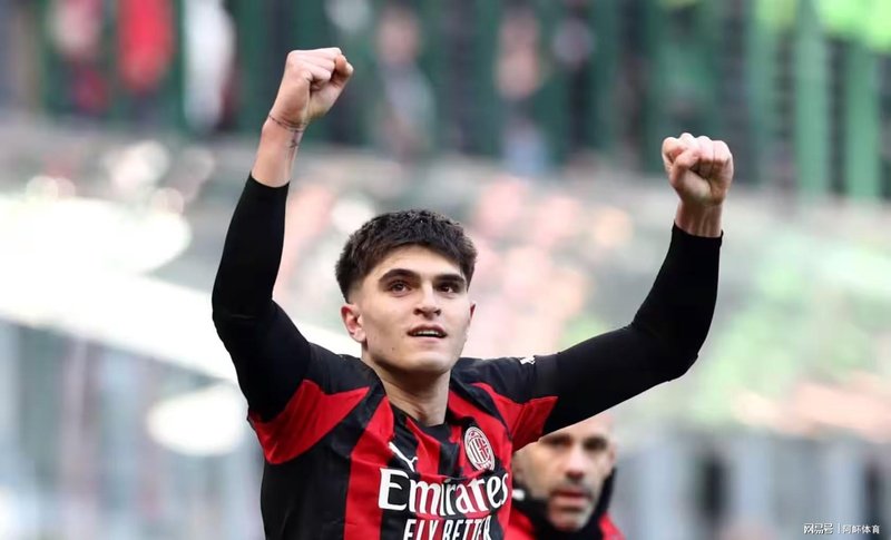  从功臣到弃儿：基耶萨为何亲手埋葬意大利国家队生涯 体育新闻