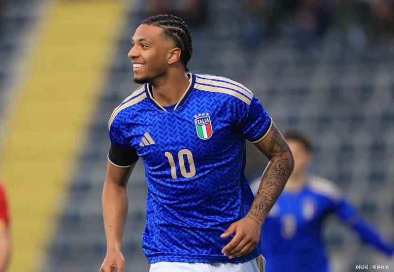  从功臣到弃儿：基耶萨为何亲手埋葬意大利国家队生涯 体育新闻