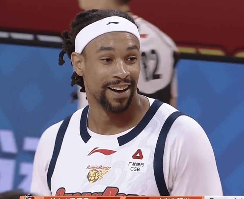 【技术解码】广东宏远陷入萨林杰依赖症：数据背后的结构性危机与破局思路