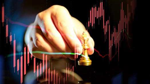  商业航天产业链深度解析：千亿赛道的投资逻辑与选股策略 股票财经