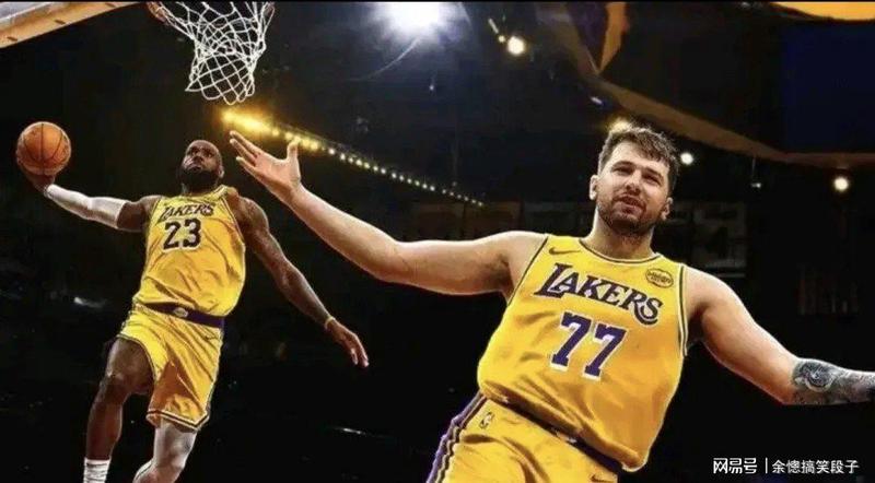  【战术复盘】湖人困局的技术根源：雷迪克体系的三大结构性缺陷 体育新闻