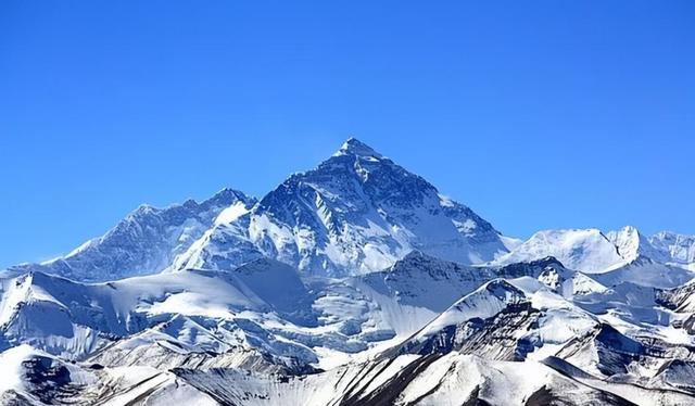  【技术拆解】珠峰骗局三年黑色产业链深层剖析 文化旅游