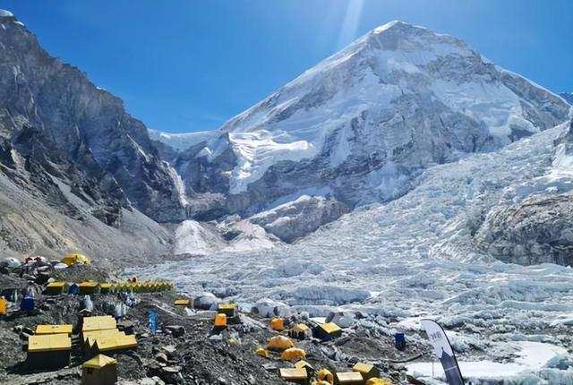  【技术拆解】珠峰骗局三年黑色产业链深层剖析 文化旅游