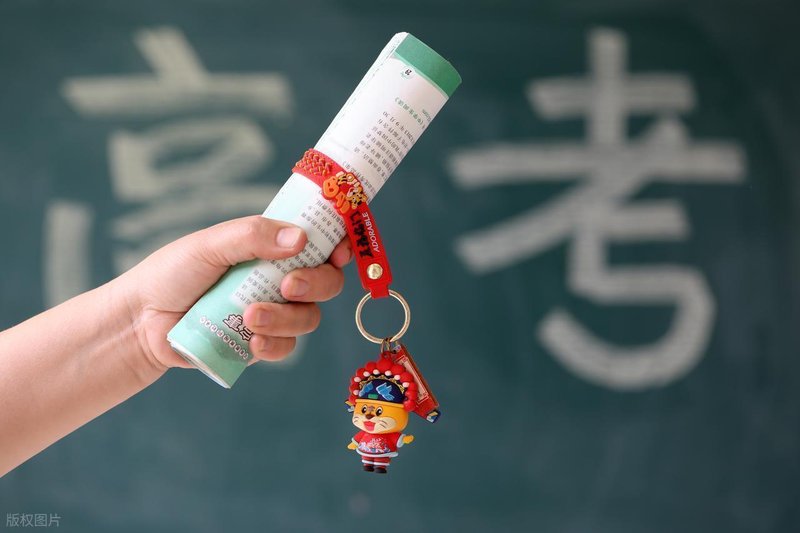  黑龙江中高考竞争格局深度解析：从招生数据看未来十年竞争演变 教育招生