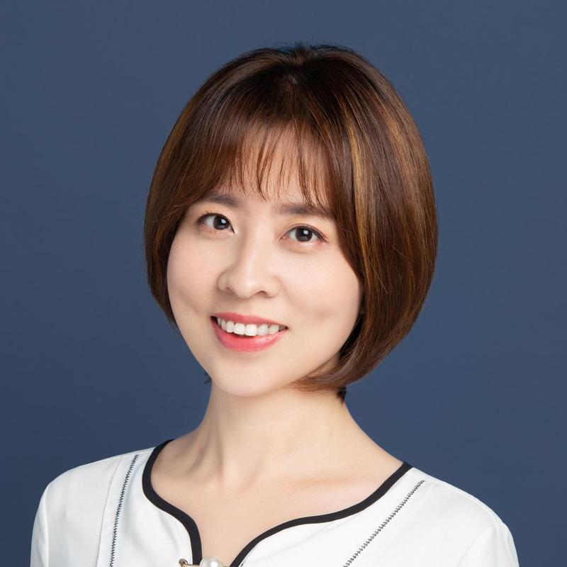 从罗罗到空客:航空业高管的战略跃迁与技术深耕 新闻