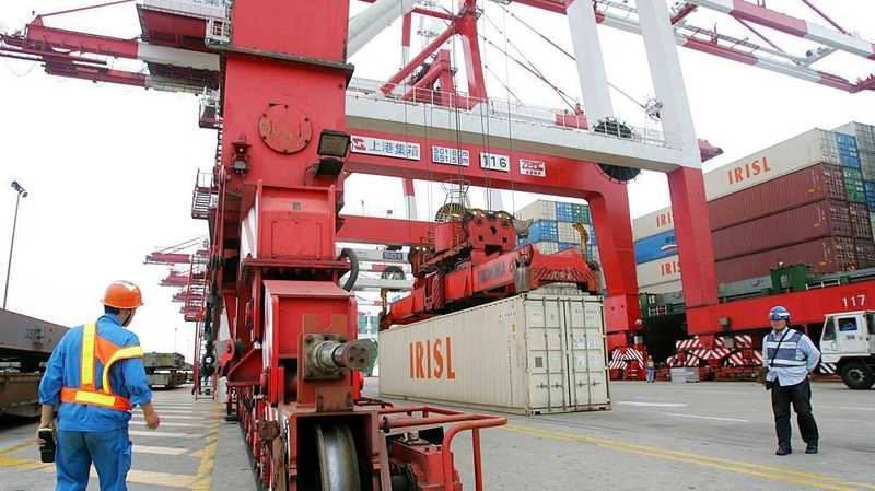 从罗罗到空客:航空业高管的战略跃迁与技术深耕 新闻