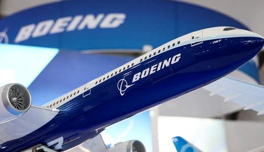 从罗罗到空客:航空业高管的战略跃迁与技术深耕 新闻