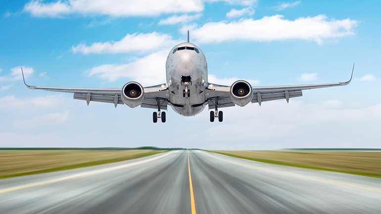 从罗罗到空客:航空业高管的战略跃迁与技术深耕 新闻