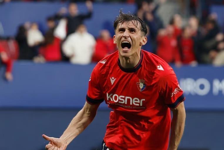 技术解密:布季米尔为何能在34岁越老越妖?.data 体育新闻