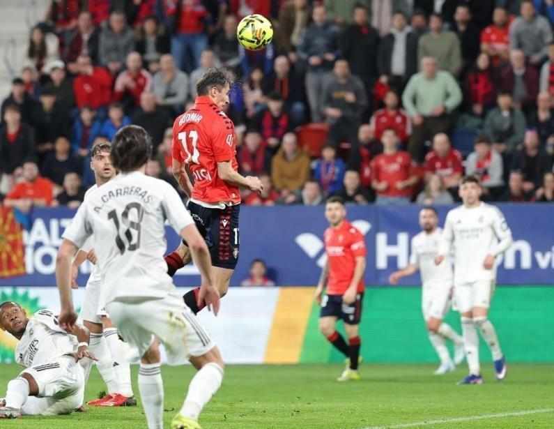 技术解密:布季米尔为何能在34岁越老越妖?.data 体育新闻