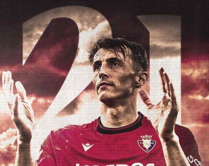 技术解密:布季米尔为何能在34岁越老越妖?.data 体育新闻