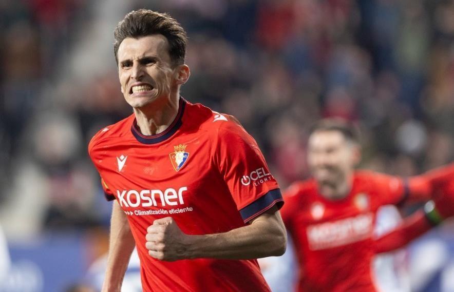 技术解密:布季米尔为何能在34岁越老越妖?.data 体育新闻