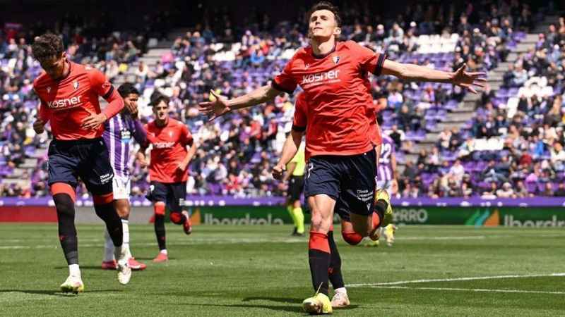 技术解密:布季米尔为何能在34岁越老越妖?.data 体育新闻